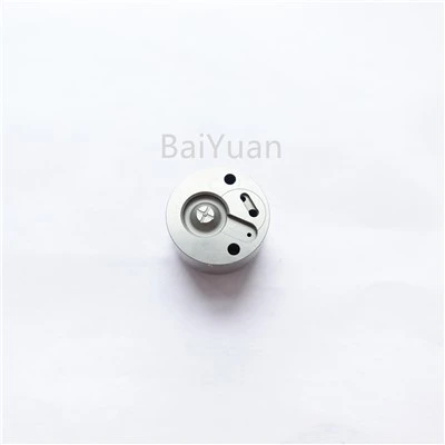 G04 openingsplaat voor Volvo-injector 23088481/22859983